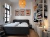 IH12 - WE 1 - Schlafzimmer
