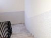 Renoviertes Treppenhaus Bild 3