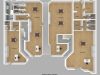 Grundriss D001 - EG
