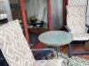 Balkon Bild 1