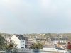 Ausblick