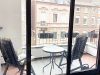 Balkon Bild 2