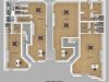 Grundriss D001 - EG