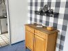 Wohnzimmer Bild 5