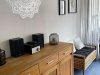 Wohnzimmer Bild 3