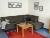 Wohnzimmer Bild 4