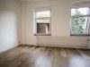 2. OG vorn - Schlafzimmer - Bild 3