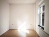 1. OG Vorn - Schlafzimmer - Sicht 2