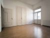 1. OG Vorn - Wohnzimmer - Sicht 2
