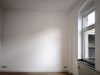 2. OG vorn - Schlafzimmer - Bild 1