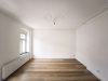 2. OG vorn - Wohnzimmer - Bild 2