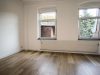 2. OG vorn - Schlafzimmer - Bild 3