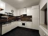 H015 - Küche ohne Einbauküche
