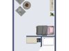 Grundriss_Appartement