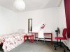 Wohn-Schlafzimmer Bild 1