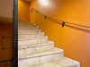 Treppenhaus Bild 2