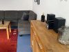 Wohnzimmer Bild 2