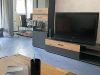 Wohnzimmer Bild 1