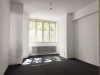 H006 - Zimmer zum Garten
