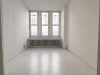 H006 - Zimmer 1 zur Straße