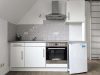 R088 - WE 3 - Einbauküche