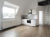 R088 - WE 3 - Wohnküche Sicht 1