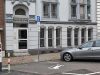 H006 - Aussenansicht