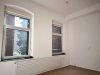 1. OG Vorn - Schlafzimmer - Sicht 1