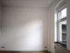 2. OG vorn - Schlafzimmer - Bild 1