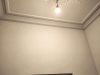 Licht Treppenhaus 1. OG