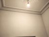 Licht Treppenhaus 1. OG