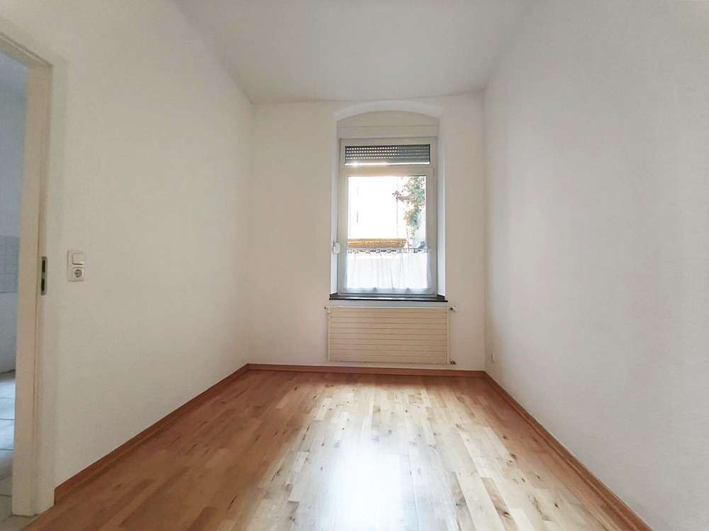 Schöne Erdgeschoss-Wohnung mit 52 m² nah des Zentrums von Stolberg - Photo 2