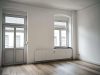 2. OG vorn - Wohnzimmer - Bild 1
