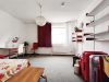 Wohn-Schlafzimmer Bild  2
