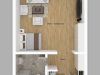 Grundriss-Typ-3