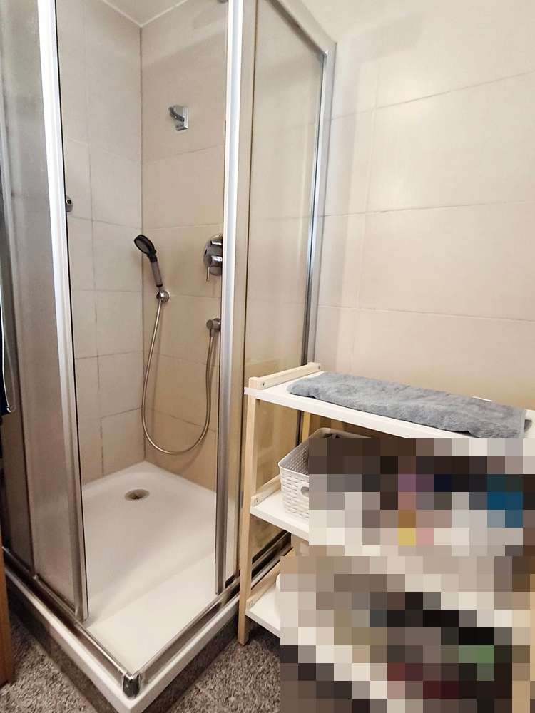 Tolle 1-ZDKB-Mietwohnung auf 38 qm mit Balkon in Aachen - Foto 5