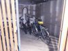 Fahrradkeller