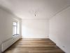 2. OG vorn - Wohnzimmer - Bild 2