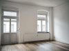 2. OG vorn - Wohnzimmer - Bild 1