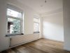 2. OG vorn - Schlafzimmer - Bild 2