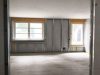 Wohnzimmer Sicht 3