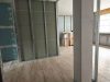 Blick ins Wohnzimmer 1