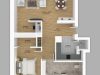 Grundriss-EG