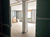 Blick ins Wohnzimmer 2