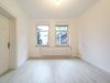 2. OG Anbau - Wohn-Schlafzimmer