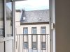 2. OG vorn - Wohnzimmer - Bild 3