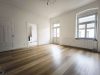 2. OG vorn - Wohnzimmer - Bild 4