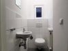 1. OG Anbau - WC