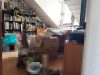 Büro im DG