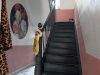 Treppenhaus Bild 1